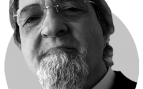 Arnaldo Araújo