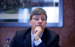 Miguel Cruz Parpública