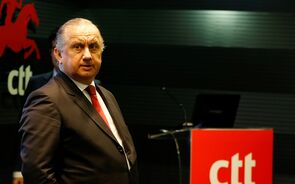 ctt Francisco Lacerda