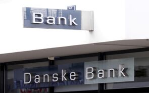 Danske Bank