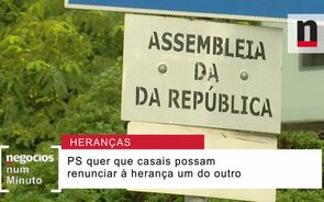 20180503_Num_Minuto_ANE.mp4