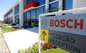 Bosch