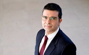 António Cunha Aquapor