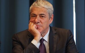 primo, José Sócrates, mp, Ministério Público, José Paulo Pinto de Sousa