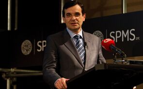 Adalberto Campos Fernandes