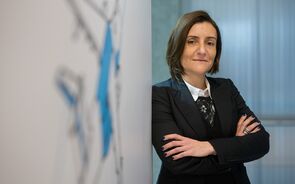 helena silva, directora-geral do ceiia 