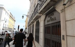 Banco de Portugal