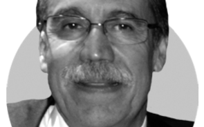 Vítor Andrade