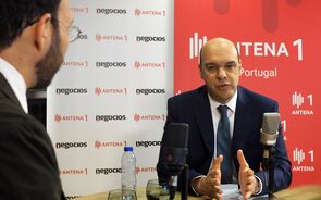 clip 6 candidatura.mp4