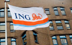 ING
