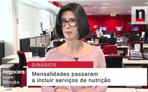 Elisabete Miranda_GINASIOS_PLA.mp4