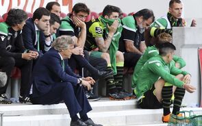Sporting