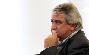 Pinto de sousa ibersol