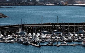 Os carregadores apelam ao Governo para que promova, com urgência, o entendimento entre as partes.