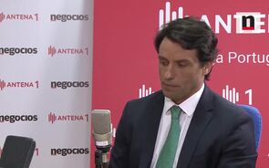 pedro oliveira.mp4