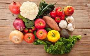 Plantigrou: mais que uma empresa