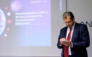 DOC.20180518.24205724.video-anacom-edit.mp4