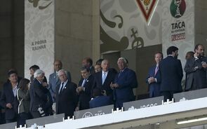 marcelo rebelo de sousa