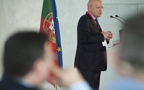 Augusto Santos Silva