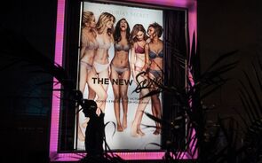 Victoria's Secret