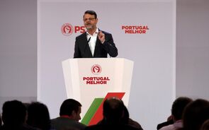 Daniel Adrião
