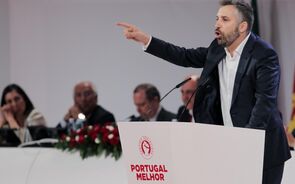 pedro nuno santos ps