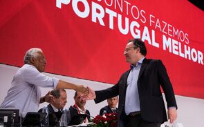 francisco assis ps
