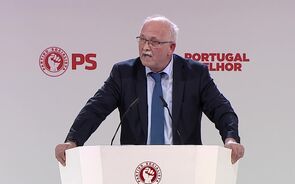 DOC.20180526.24248302.Udo_Bullmann.mp4