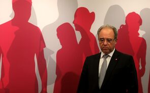 Nuno Amado BCP