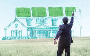 15 conselhos para poupar energia