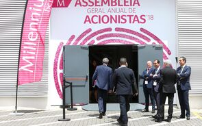 assemblei ageral bcp