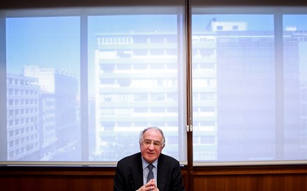 Banca melhorou mas falhou numa meta: a melhoria da reputação