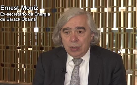 Ex-secretário da Energia dos EUA considera saída do acordo 'um erro monumental”