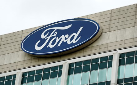 Ford recolhe 953 mil veículos devido a airbags. É um dos maiores recalls da história