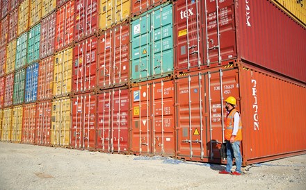 Aposta em novos mercados é para manter