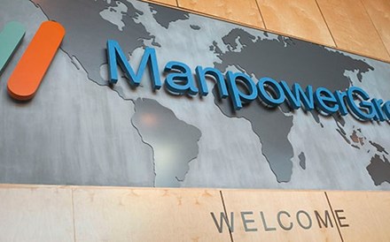 ManpowerGroup abre 1.000 vagas em Portugal