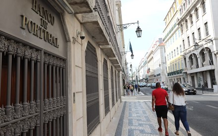 Já há 500 intermediários de crédito registados no Banco de Portugal