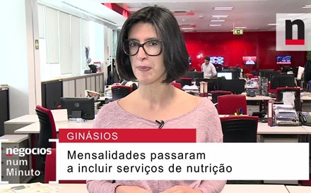 Negócios explica o que opõe Fisco aos ginásios