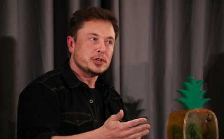 Musk pede desculpa a mergulhador e às empresas que representa como líder