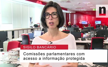 O que vai mudar no sigilo bancário?