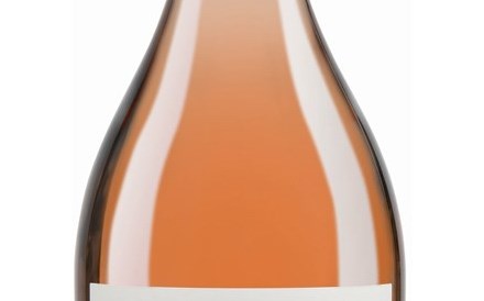 Um Alvarinho com Pinot Noir! E esta?  