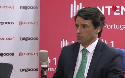  'Orçamento para 2019 deve deixar claro os objectivos estratégicos para a energia'