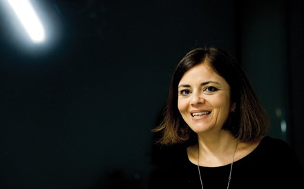 Magda Cocco: 'Lei competitiva' quer estimular negócios do espaço