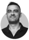 Luís Manuel Neves - Fotografia