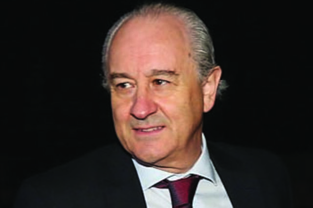 Rui Rio diz que comissão de inquérito às rendas energéticas pode justificar-se
