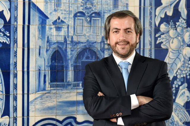 Braga investe seis milhões para recolher lixo no segundo anel