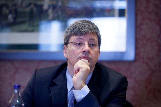 Parpública apresenta lucros de 50 milhões e abre caminho à requalificação da Margueira