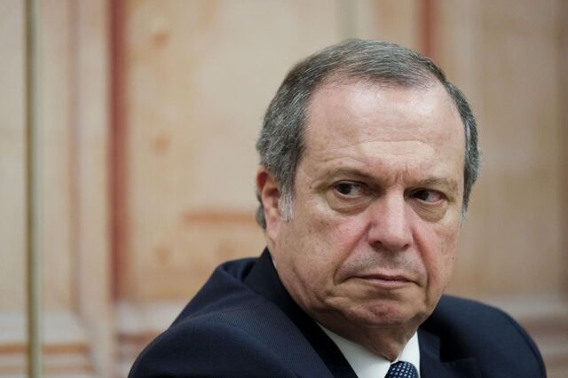 César nega revolta na bancada do PS contra acordo de concertação social
