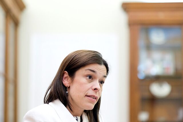 Governo defende que registos de Alojamento Local não devem ser transmissíveis