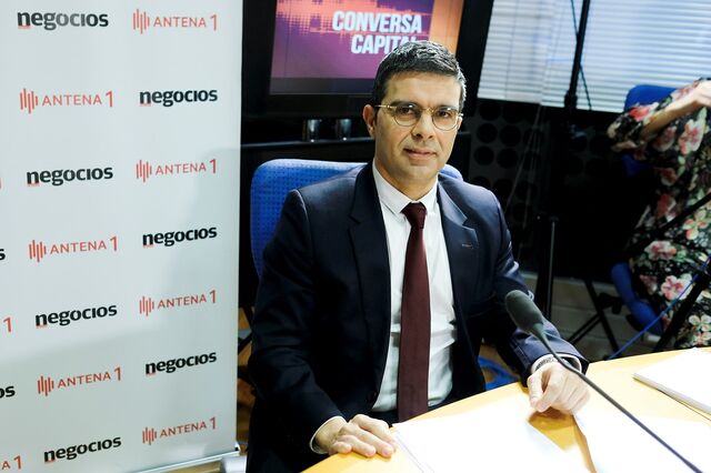 Aquapor: 'Está por provar que reorganização das águas se traduziu numa mais-valia' 